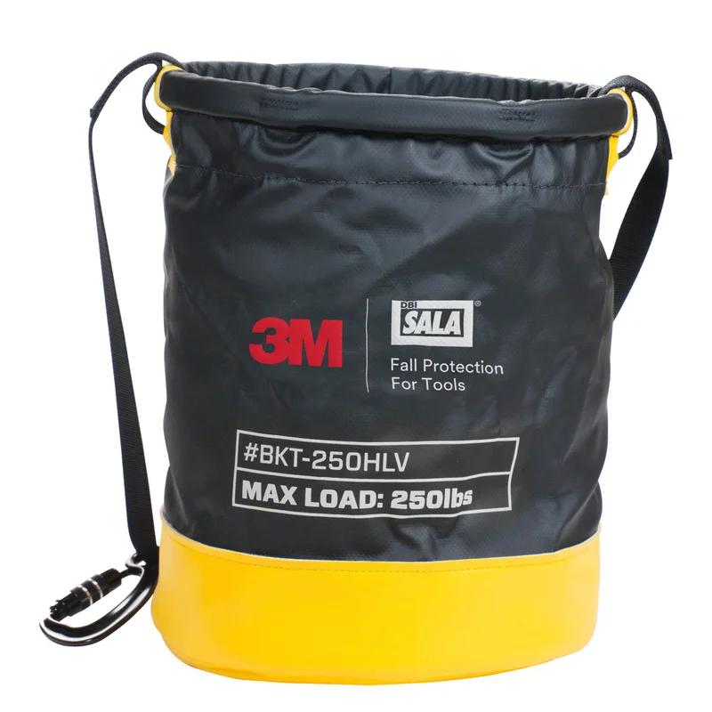 shop.doenges-rs1-271022