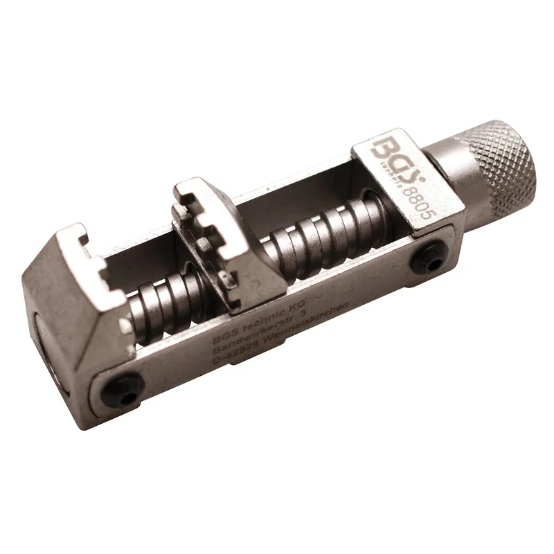 shop.doenges-rs1-271076
