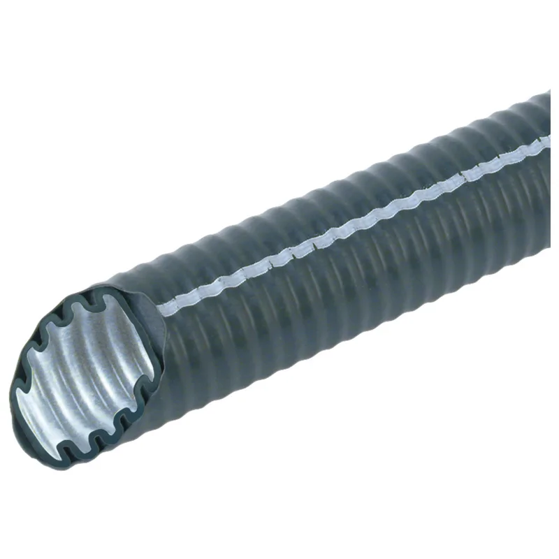 shop.doenges-rs1-271112