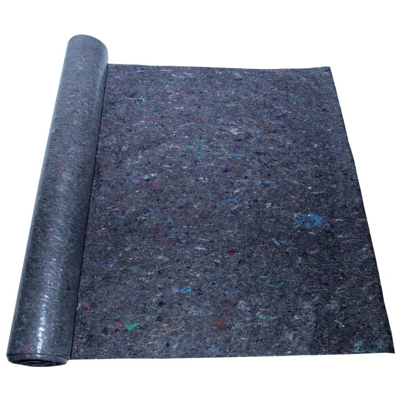 shop.doenges-rs1-271136