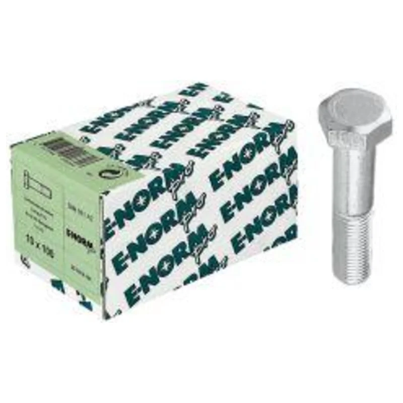 shop.doenges-rs1-271151