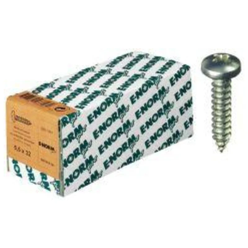 shop.doenges-rs1-271178