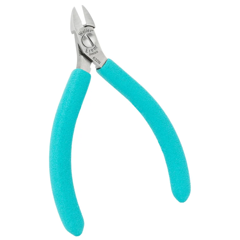 shop.doenges-rs1-271240