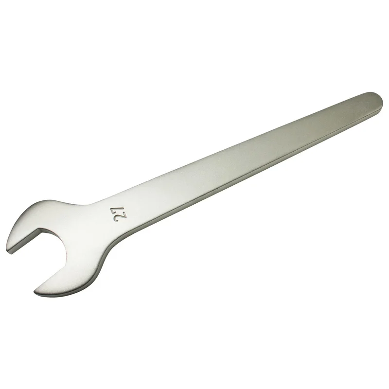 shop.doenges-rs1-271344