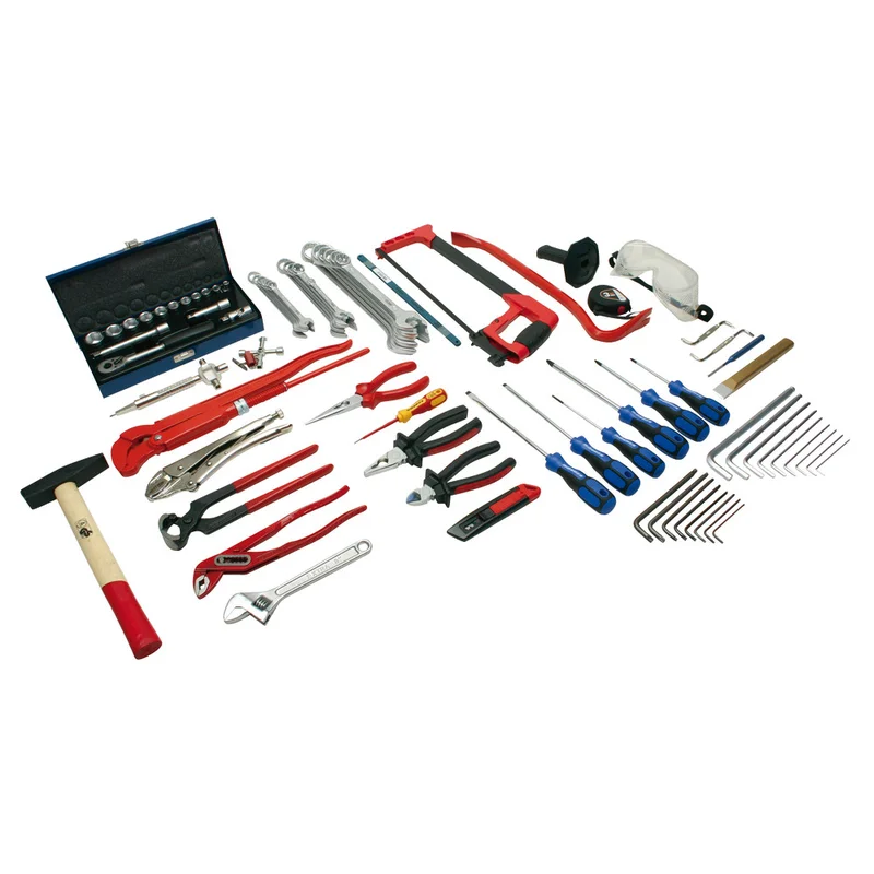 shop.doenges-rs1-271358