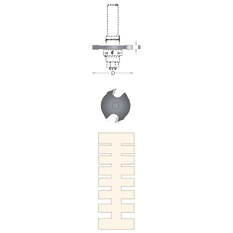 shop.doenges-rs1-271402