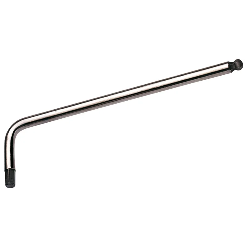 shop.doenges-rs1-271416