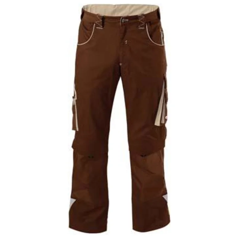 shop.doenges-rs1-271530
