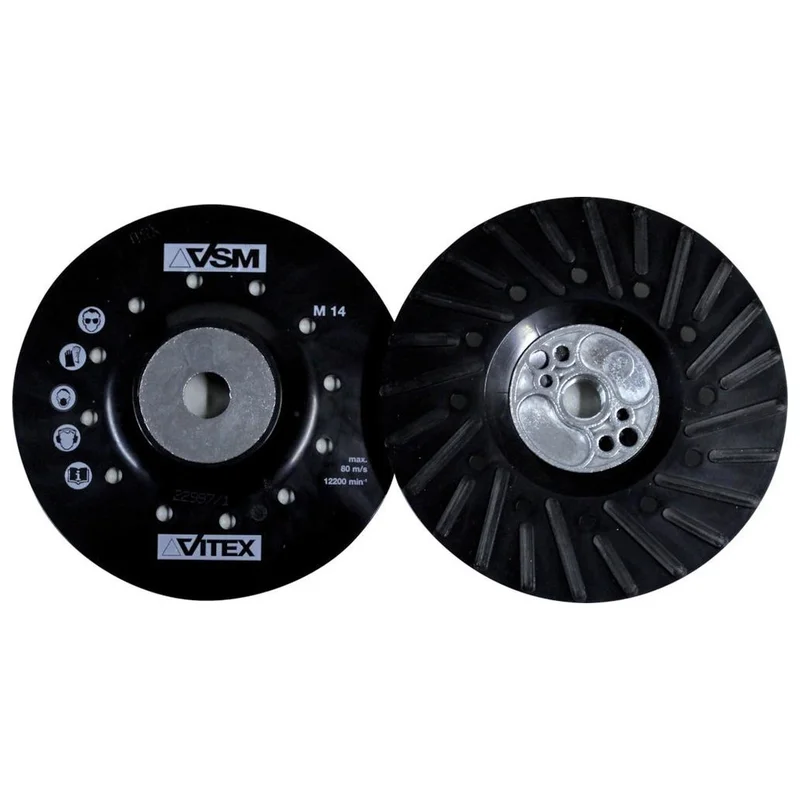 shop.doenges-rs1-271551