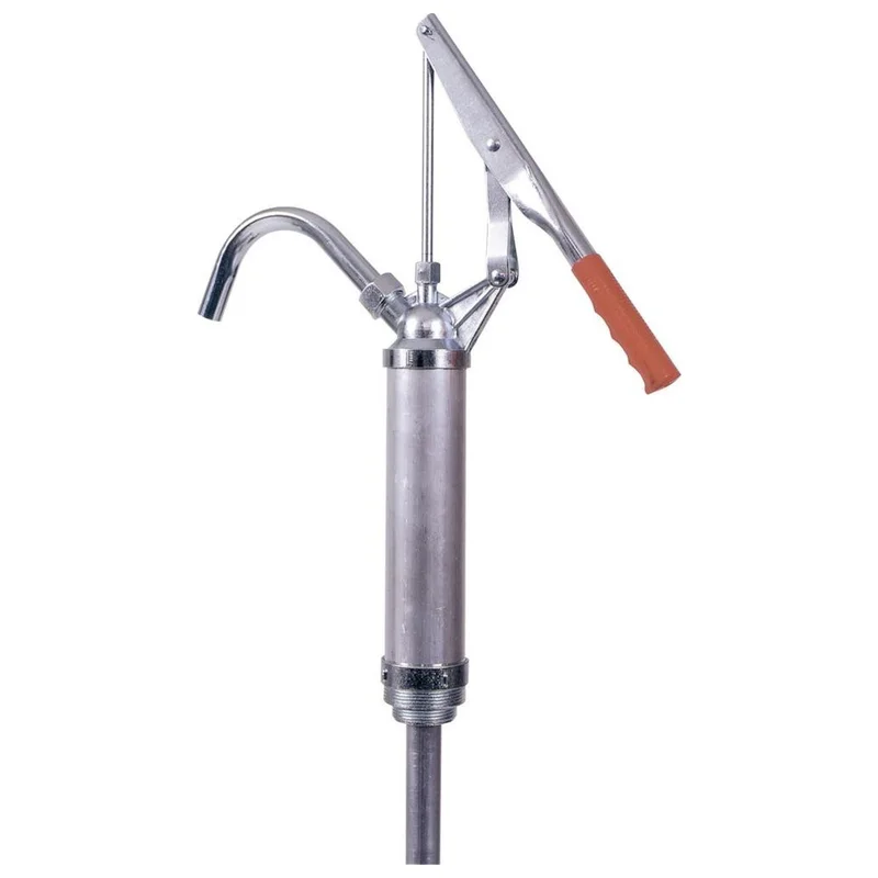 shop.doenges-rs1-271553