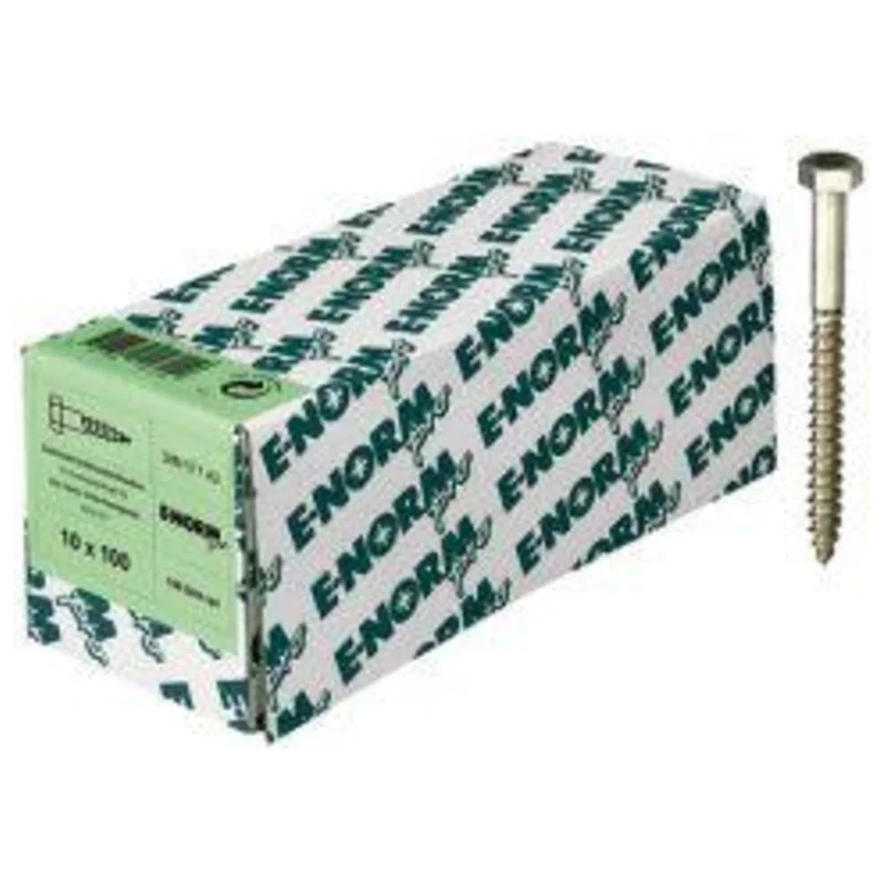 shop.doenges-rs1-271565