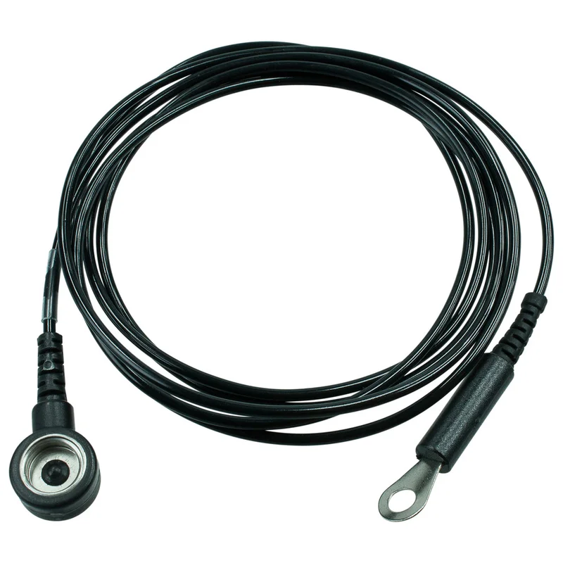 shop.doenges-rs1-271658