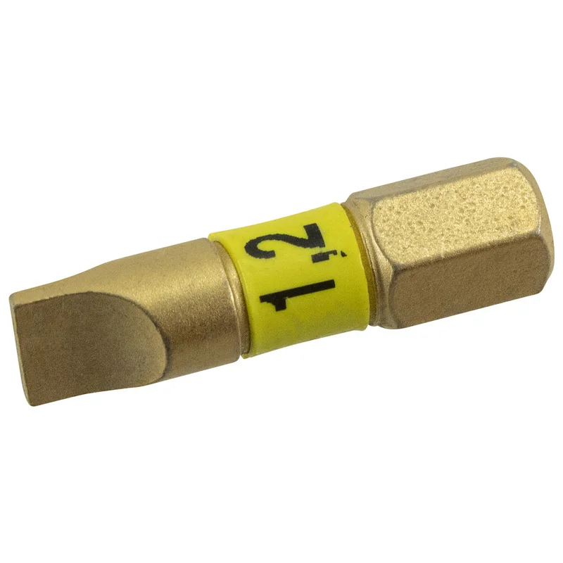 shop.doenges-rs1-271667