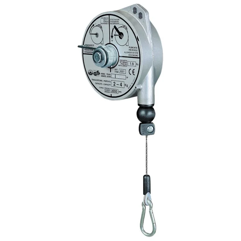 shop.doenges-rs1-271677