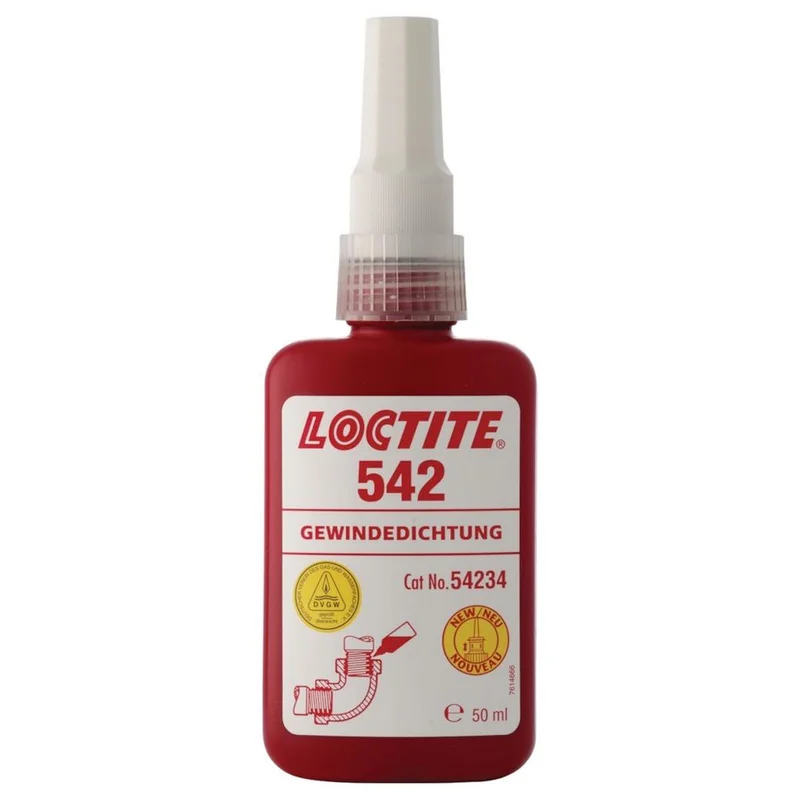 shop.doenges-rs1-271678