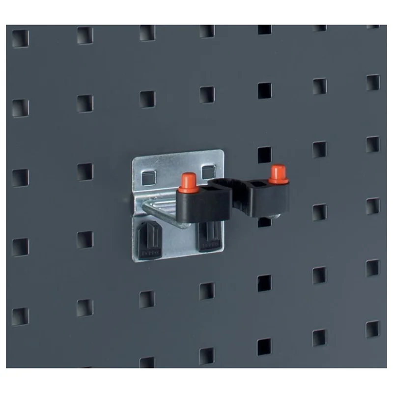 shop.doenges-rs1-271683