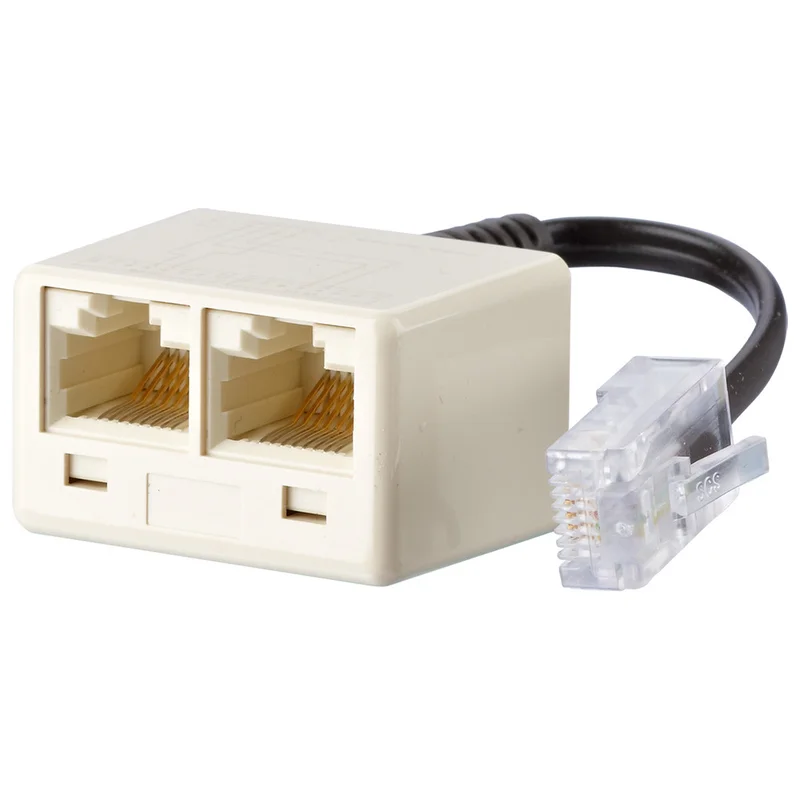 shop.doenges-rs1-271736