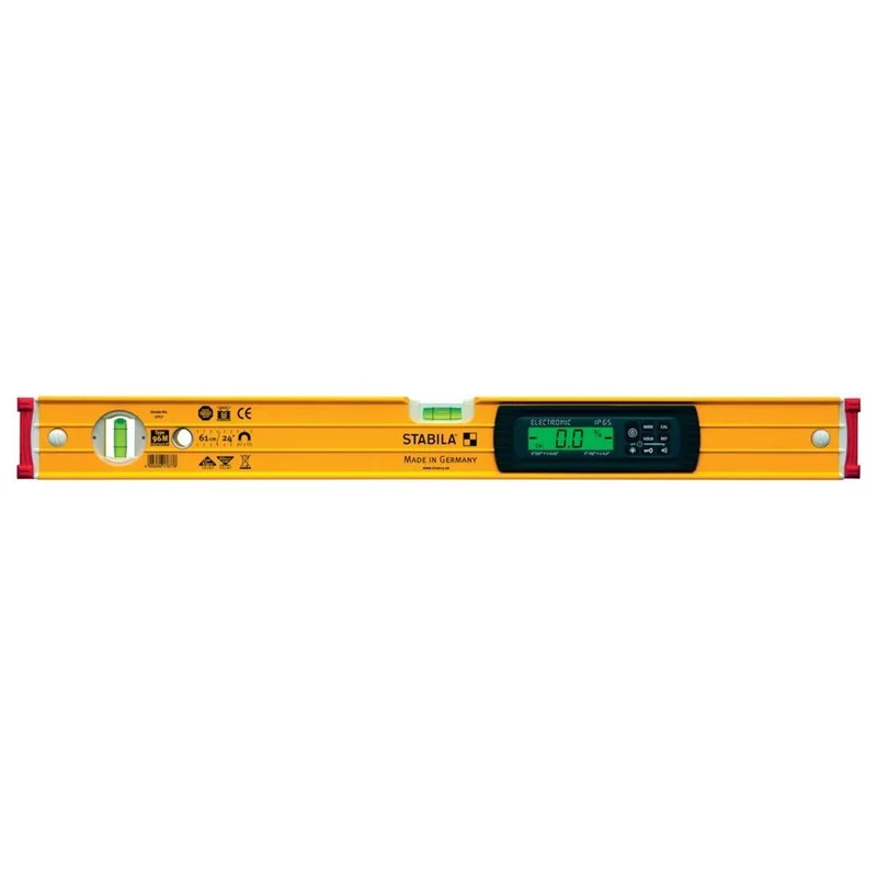 shop.doenges-rs1-271747