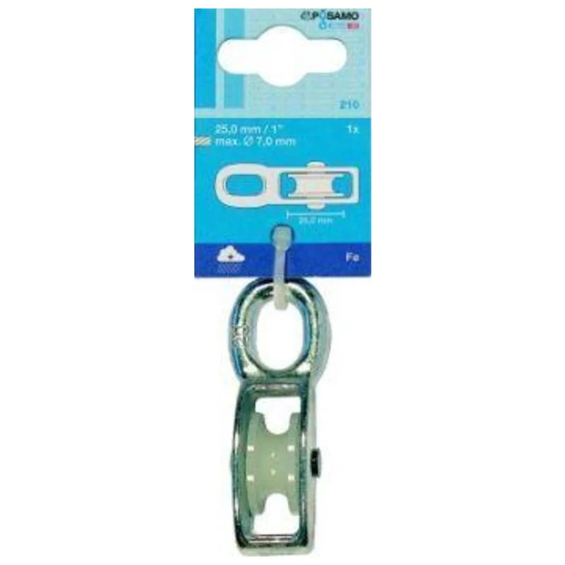 shop.doenges-rs1-271757
