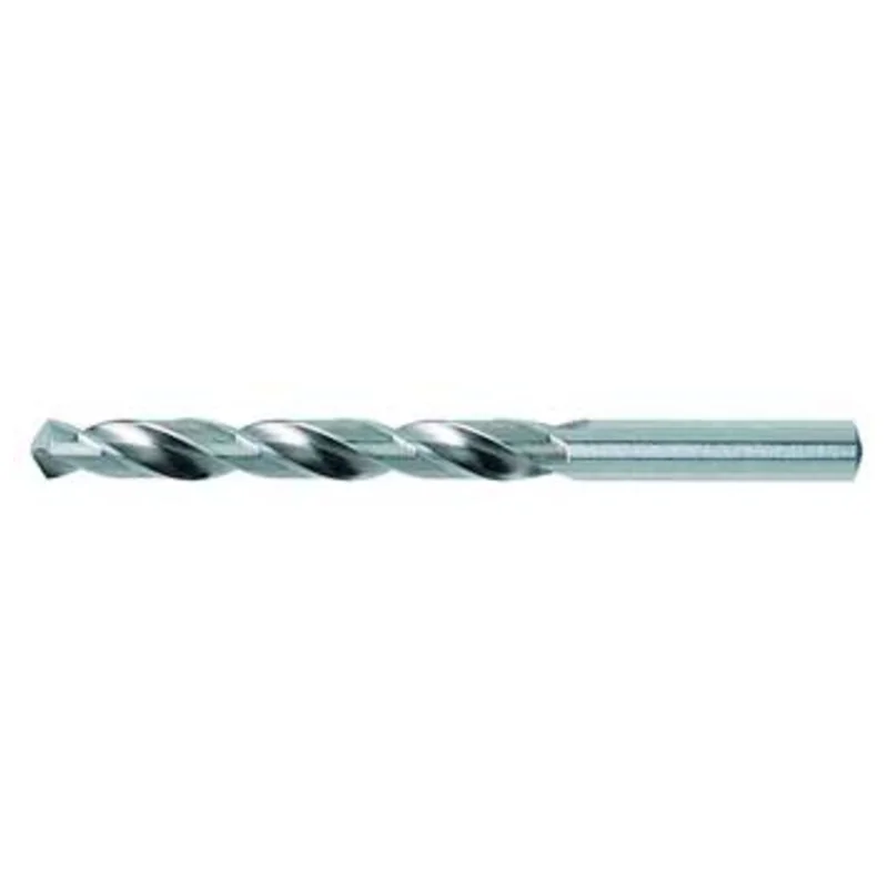 shop.doenges-rs1-271836