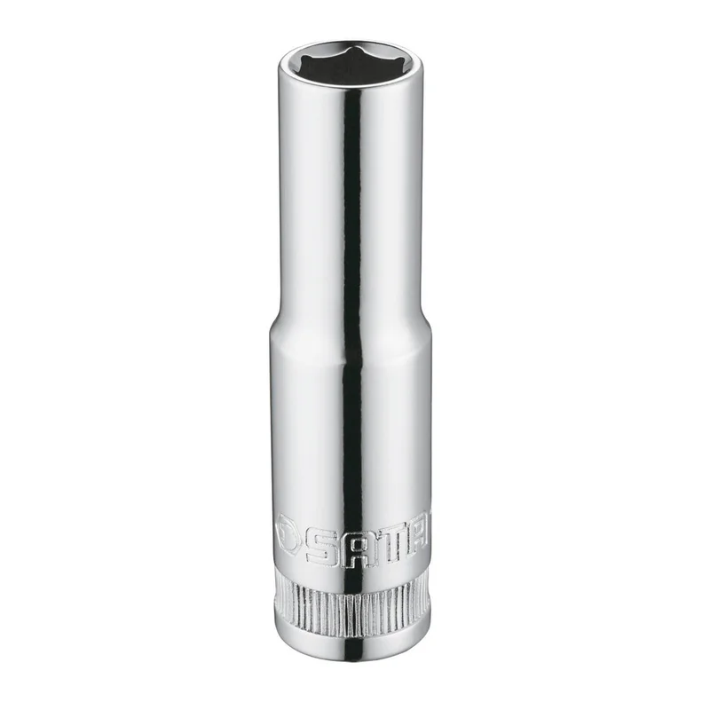 shop.doenges-rs1-271871