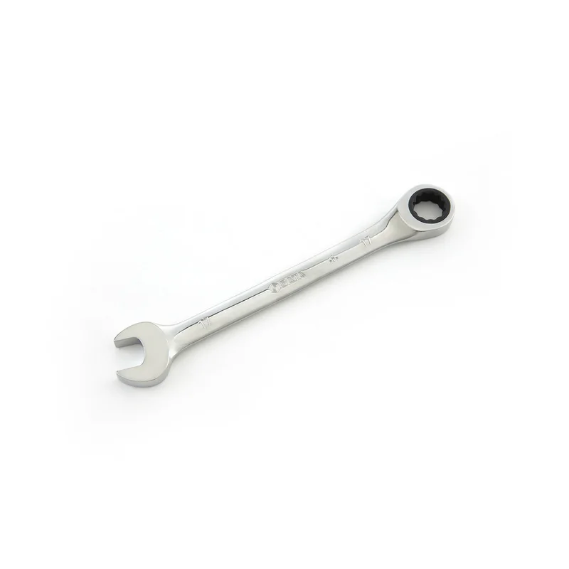 shop.doenges-rs1-271889