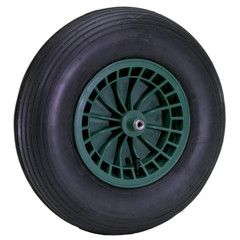 shop.doenges-rs1-271925