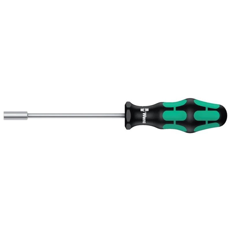 shop.doenges-rs1-271931