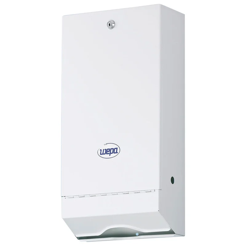 shop.doenges-rs1-272020