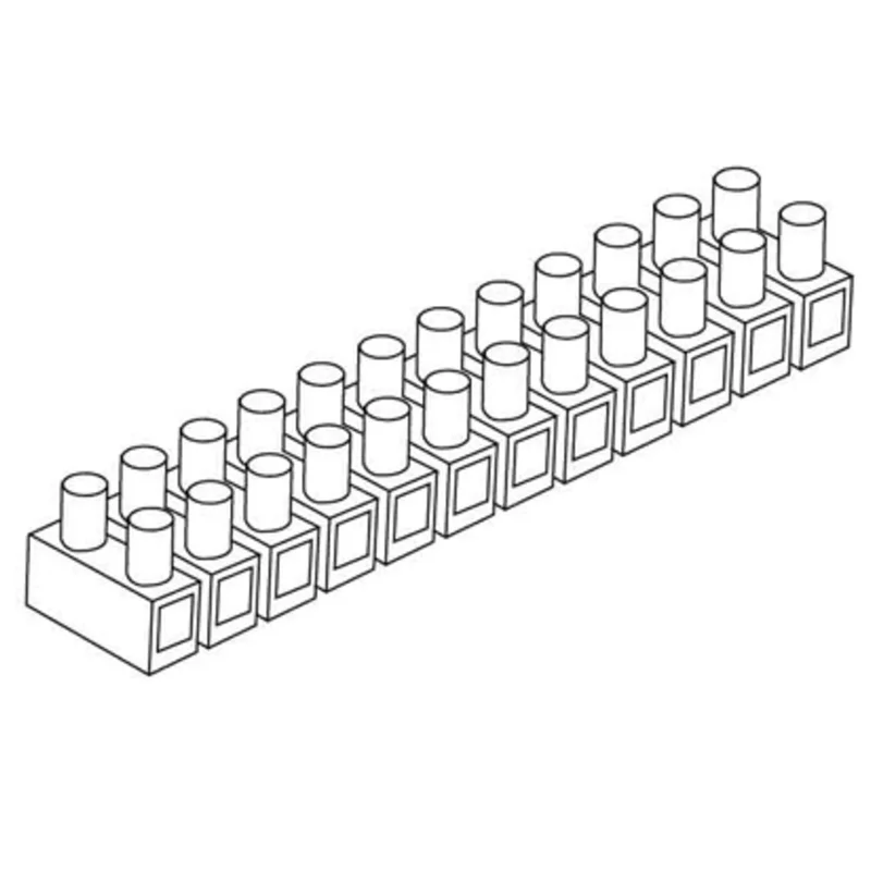 shop.doenges-rs1-272025