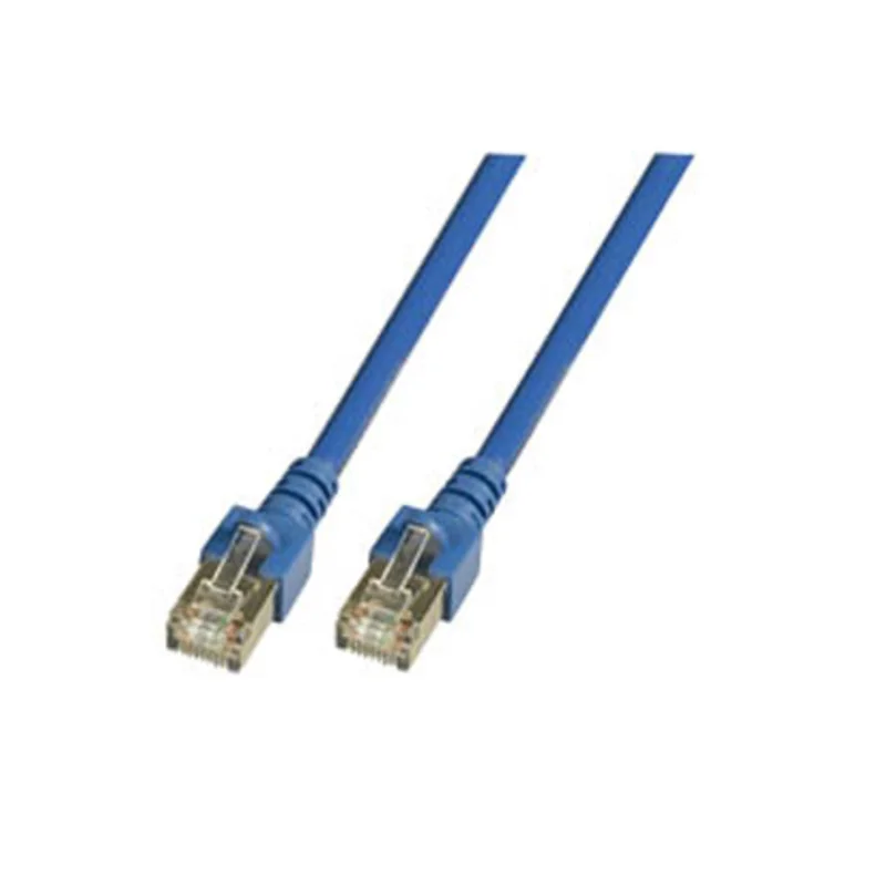shop.doenges-rs1-272027
