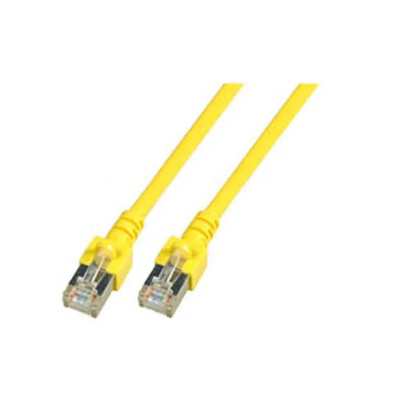 shop.doenges-rs1-272062