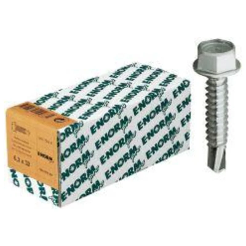 shop.doenges-rs1-272122