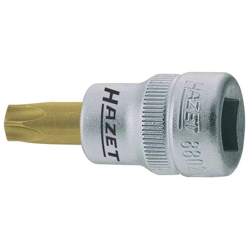 shop.doenges-rs1-272195