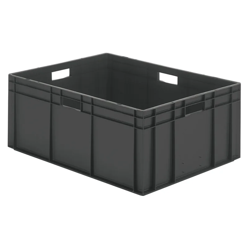 shop.doenges-rs1-272222