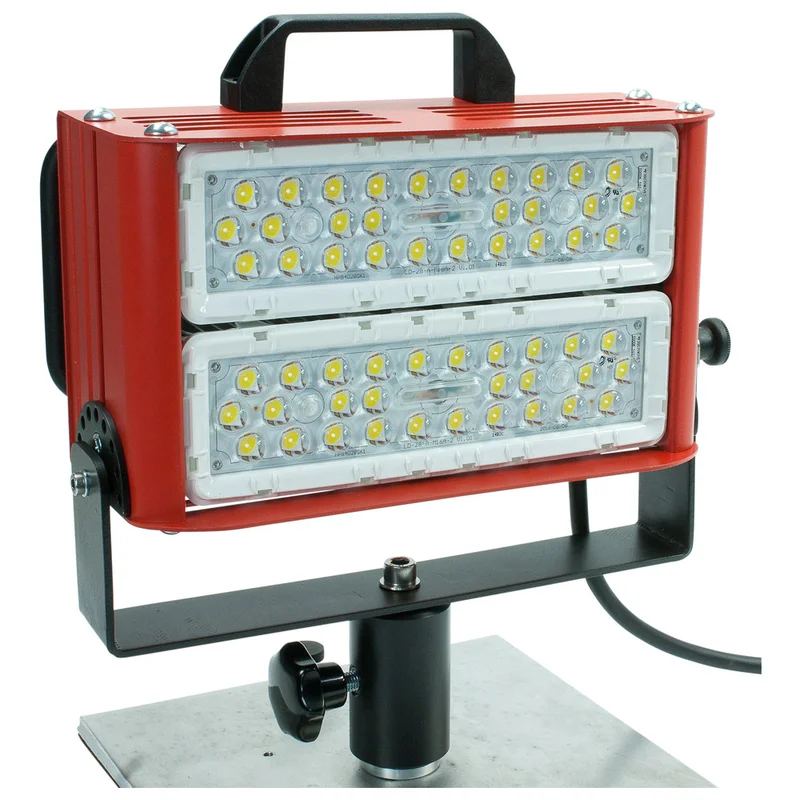 shop.doenges-rs1-272289