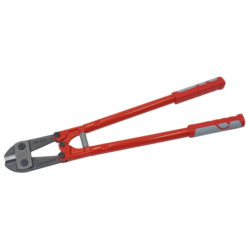 shop.doenges-rs1-272350