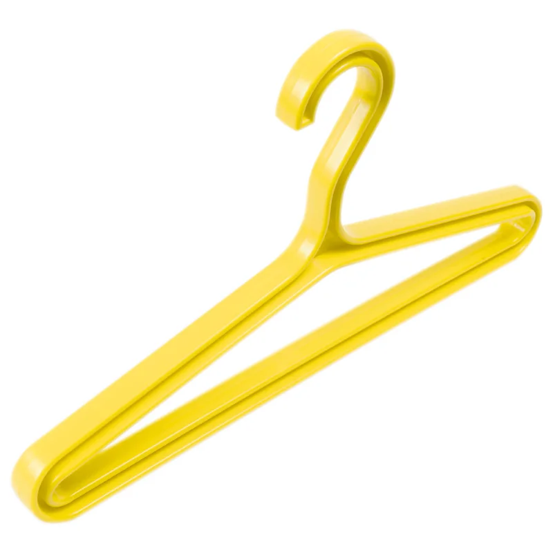 shop.doenges-rs1-272360