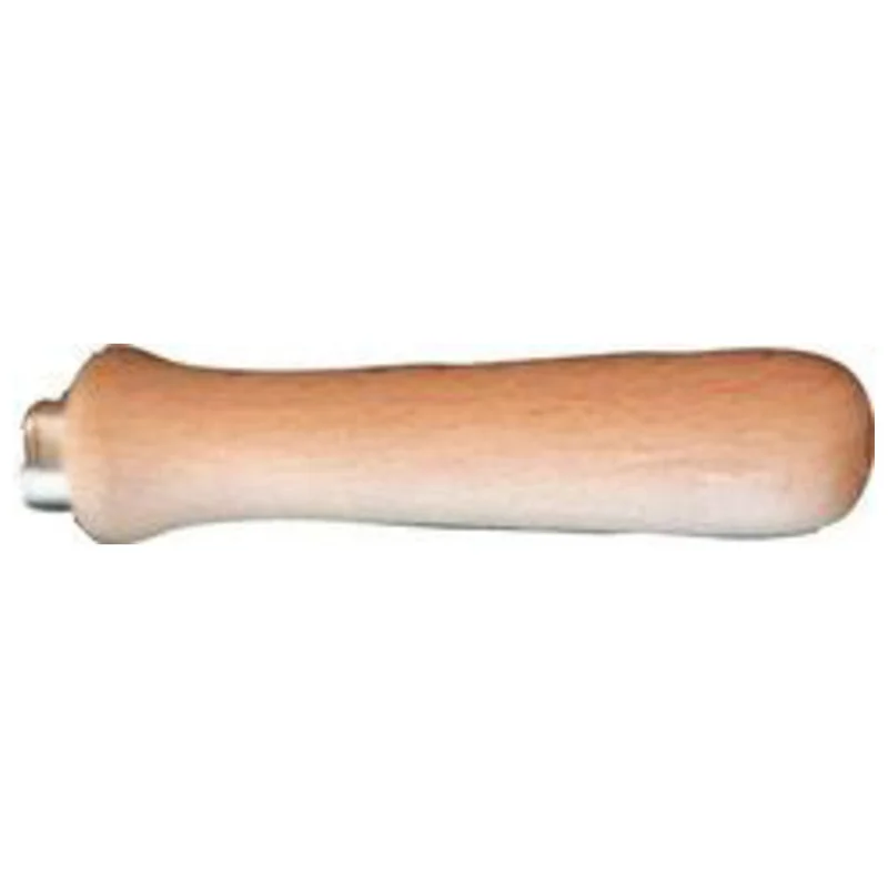 shop.doenges-rs1-272369