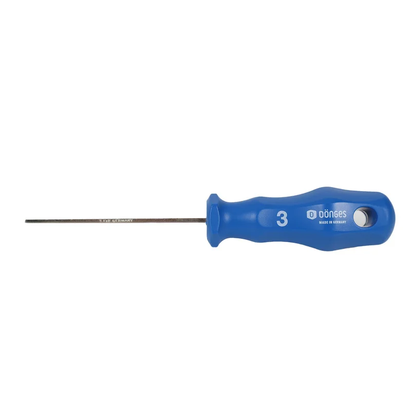 shop.doenges-rs1-272374