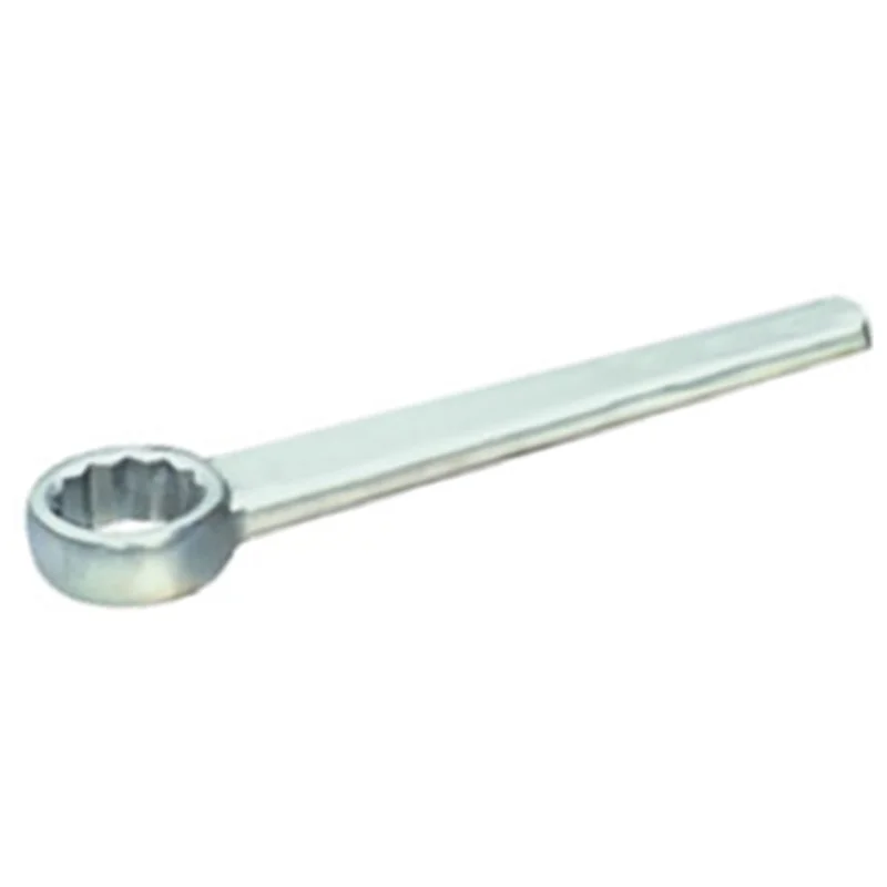 shop.doenges-rs1-272452
