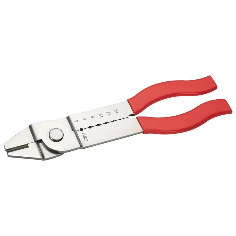 shop.doenges-rs1-272490