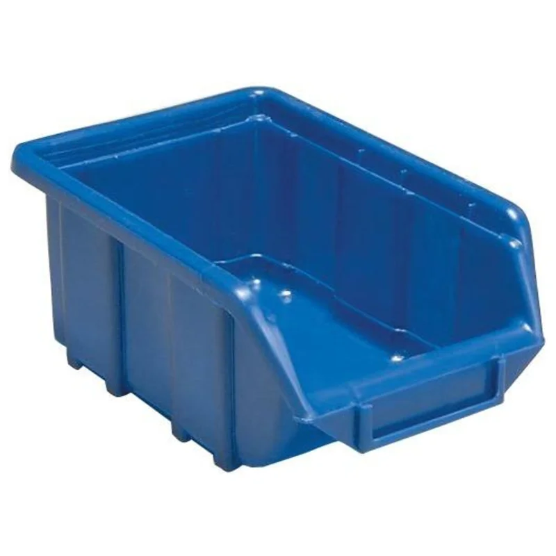 shop.doenges-rs1-272496