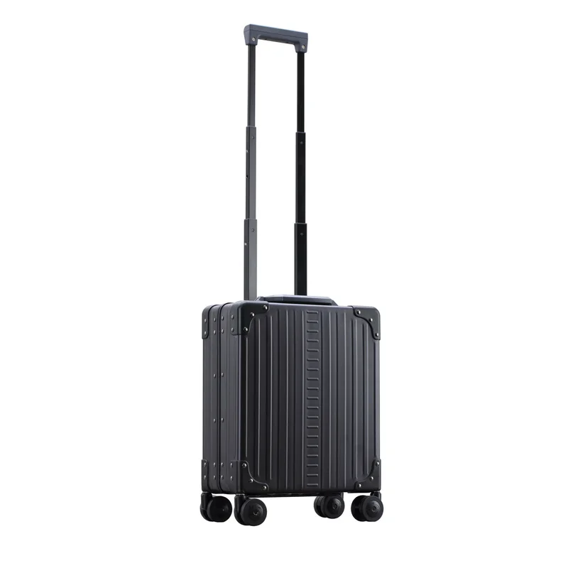 shop.doenges-rs1-272507