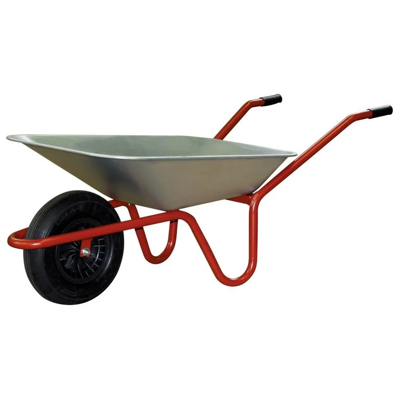 shop.doenges-rs1-272582