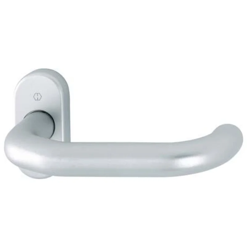shop.doenges-rs1-272712