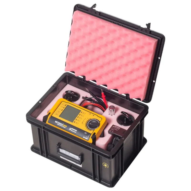 shop.doenges-rs1-272777