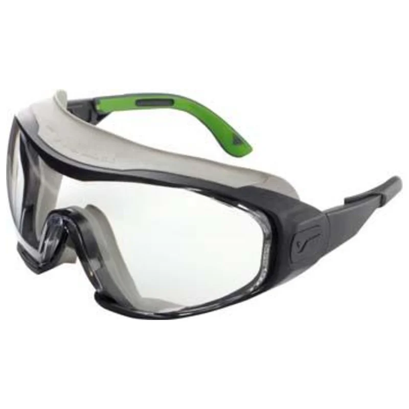 shop.doenges-rs1-272811