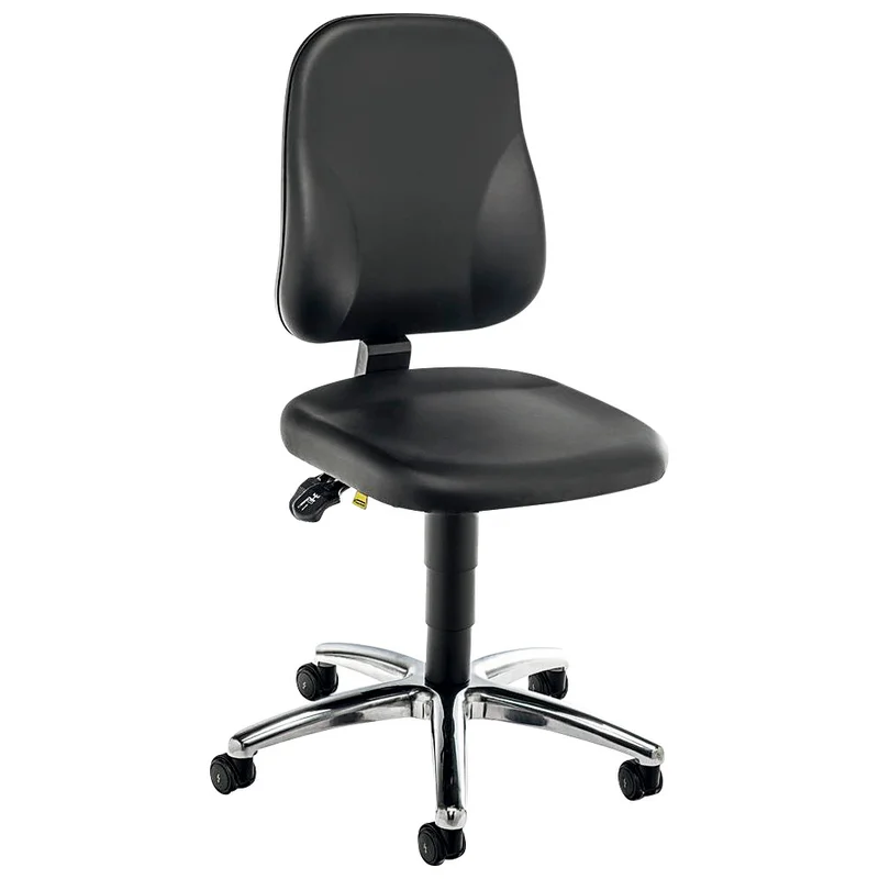 shop.doenges-rs1-272824