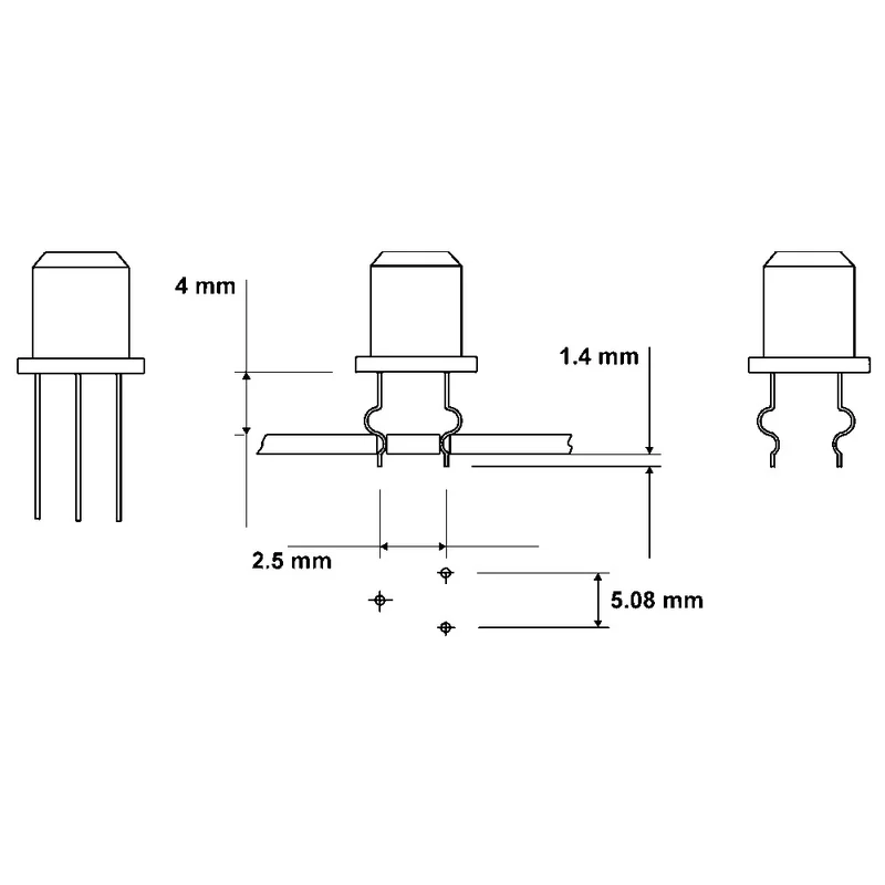 shop.doenges-rs1-272843